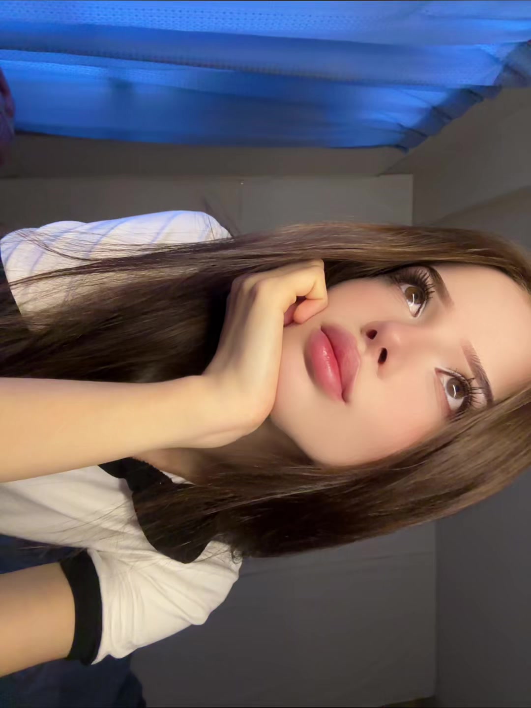 @🎀нікуся🎀