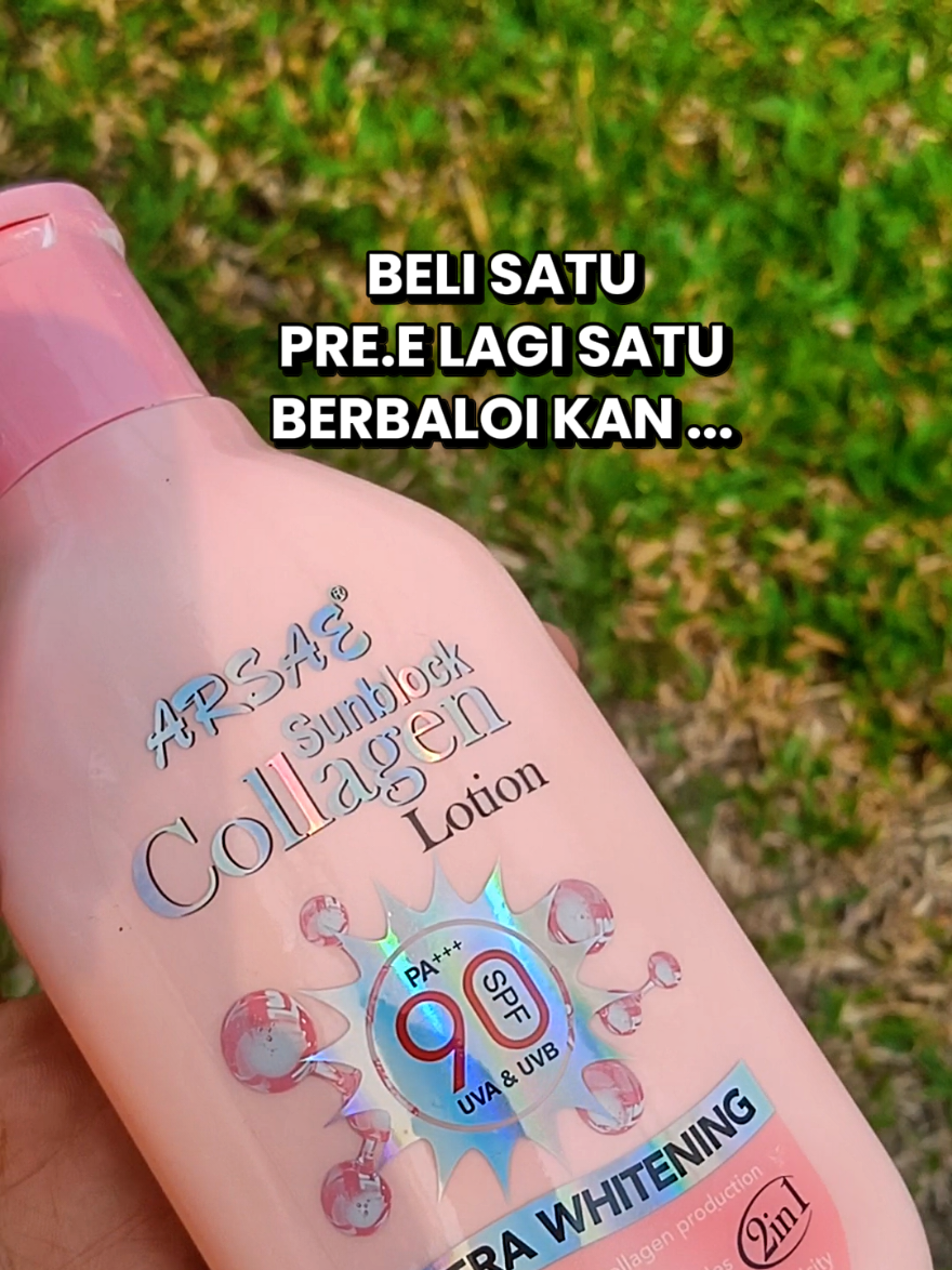 @Aizah ButiQ | Jom Shopping