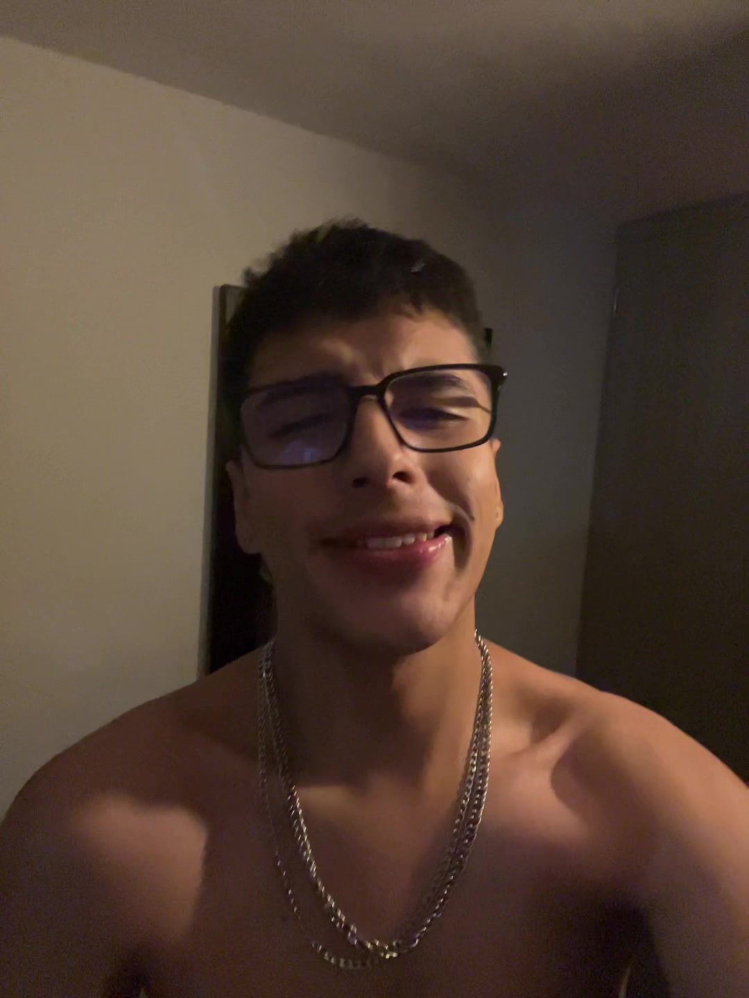 @Daniel