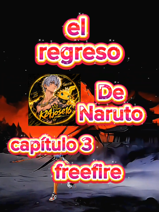 @K24jose16