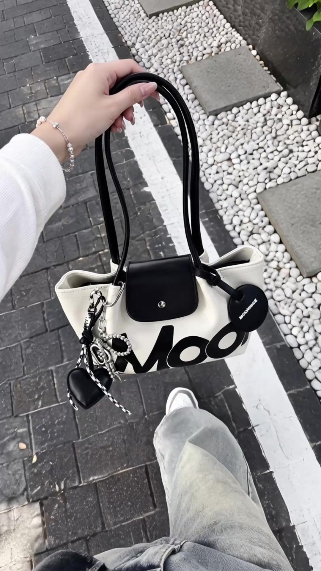 @Vừa rẻ vừa đẹp 🛍️