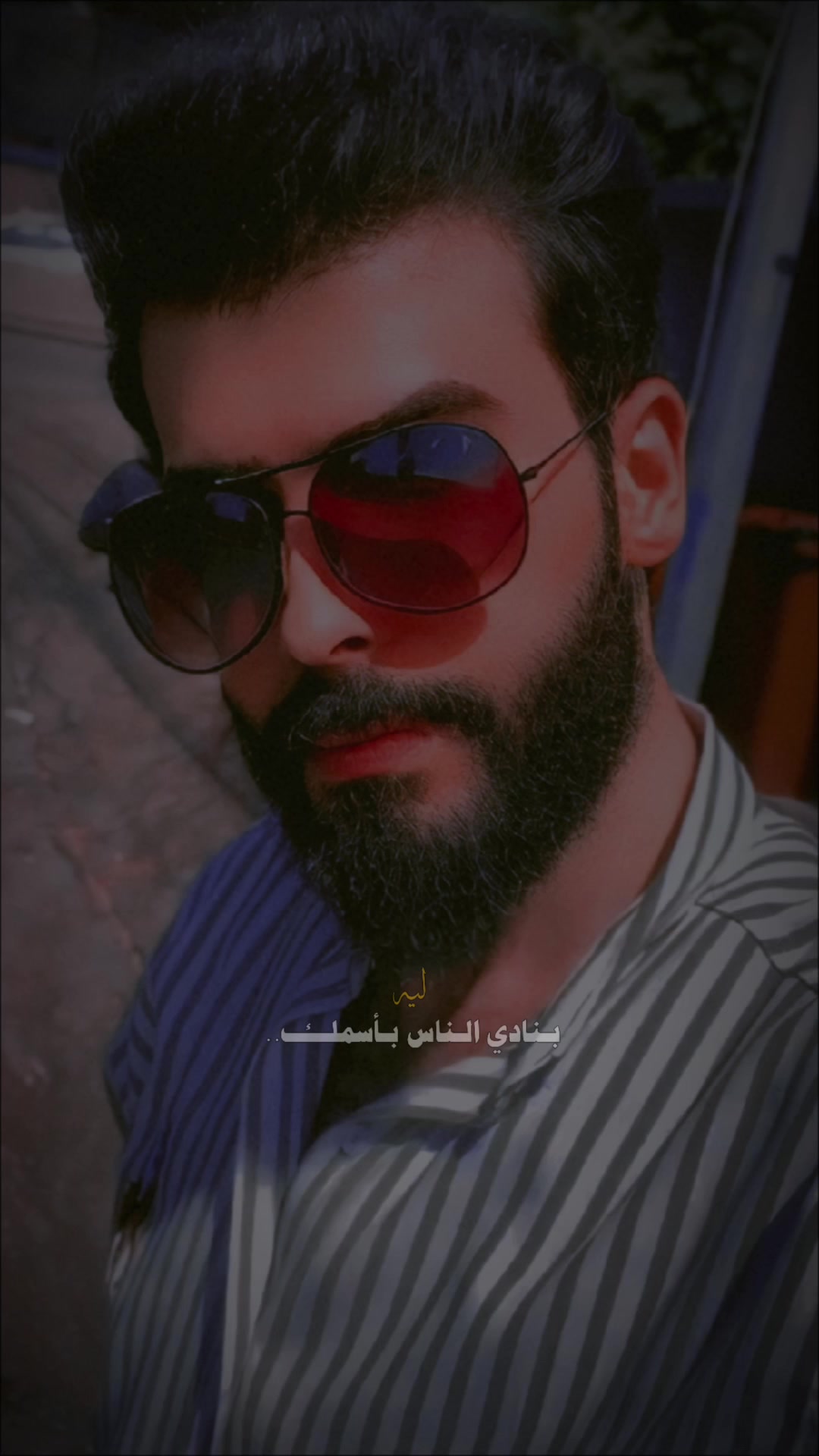 @آميـــر خالد_Amir Khaled⛎