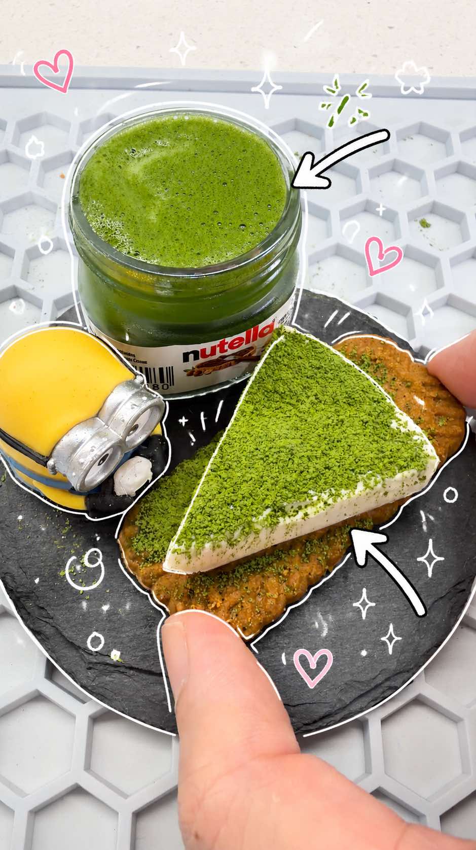 @minionxmatcha