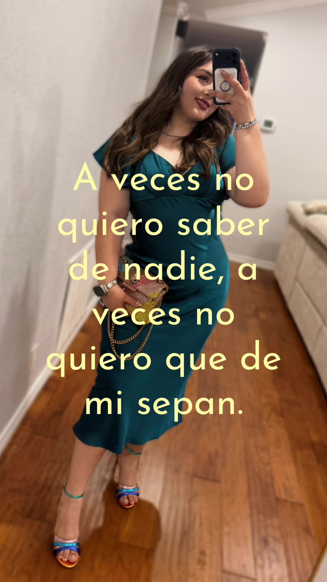 @CessHp 💄