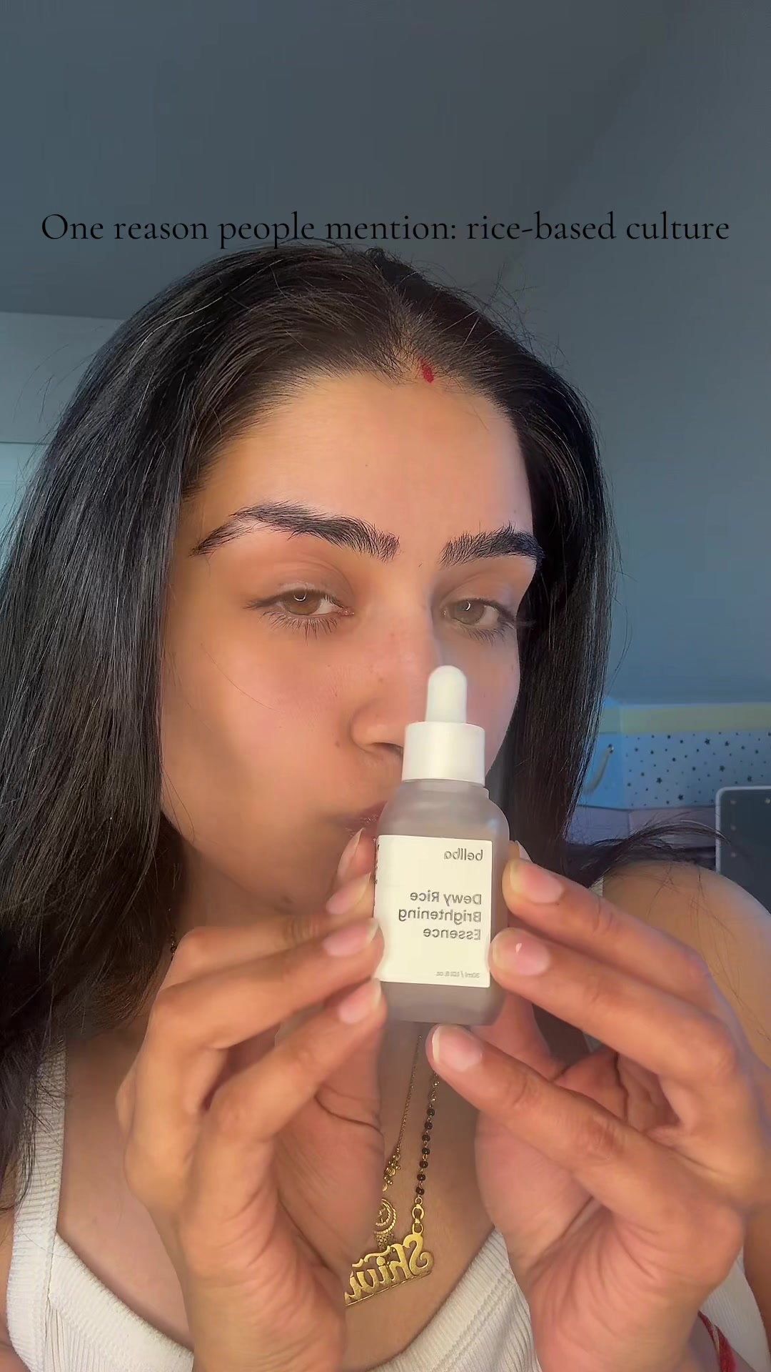 @Smriti V Kapoor