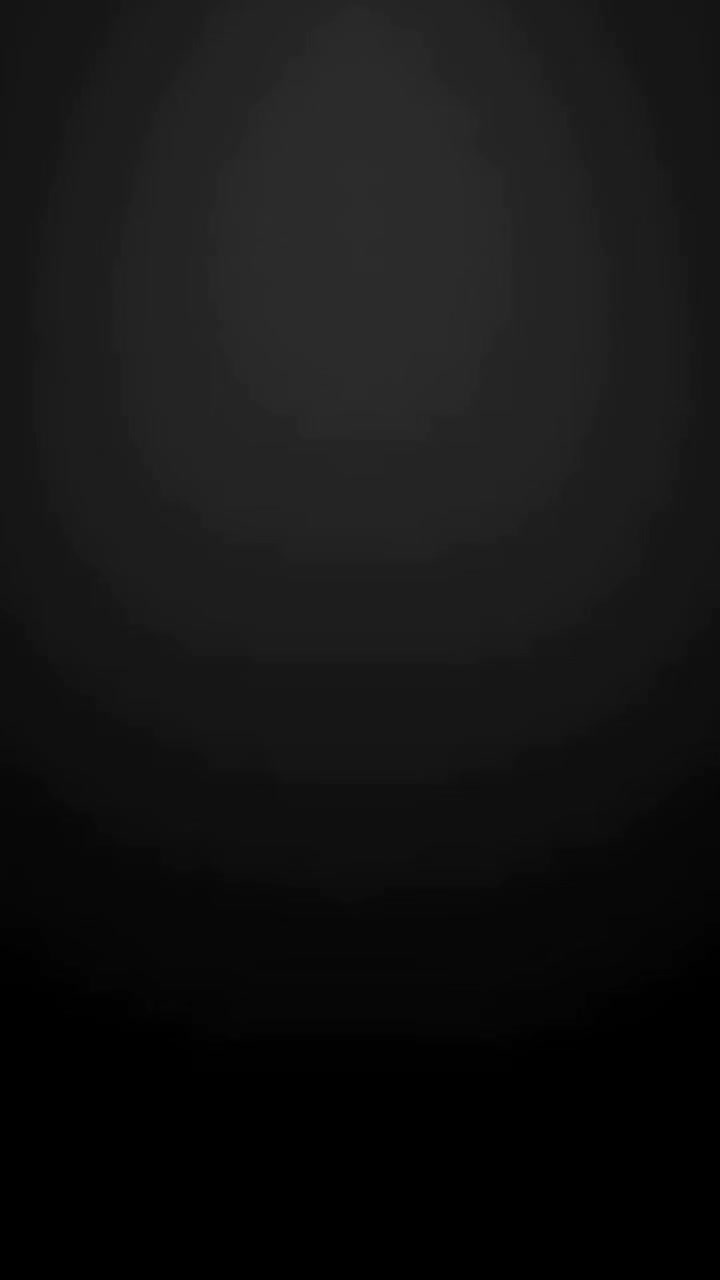 @нη∂яι¢ ᴾᵁˢᴬᵀ