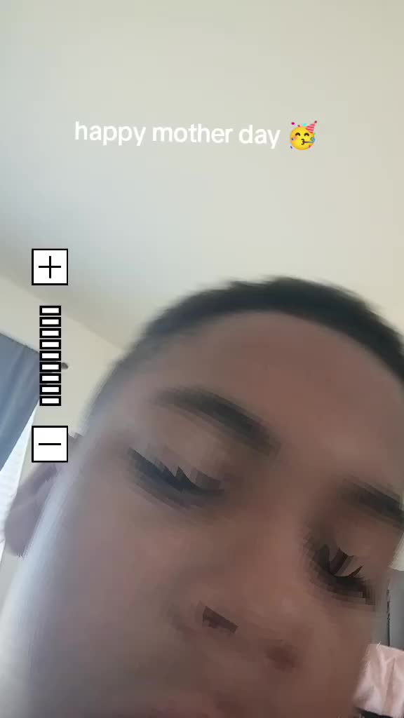 @yousomemuch_3
