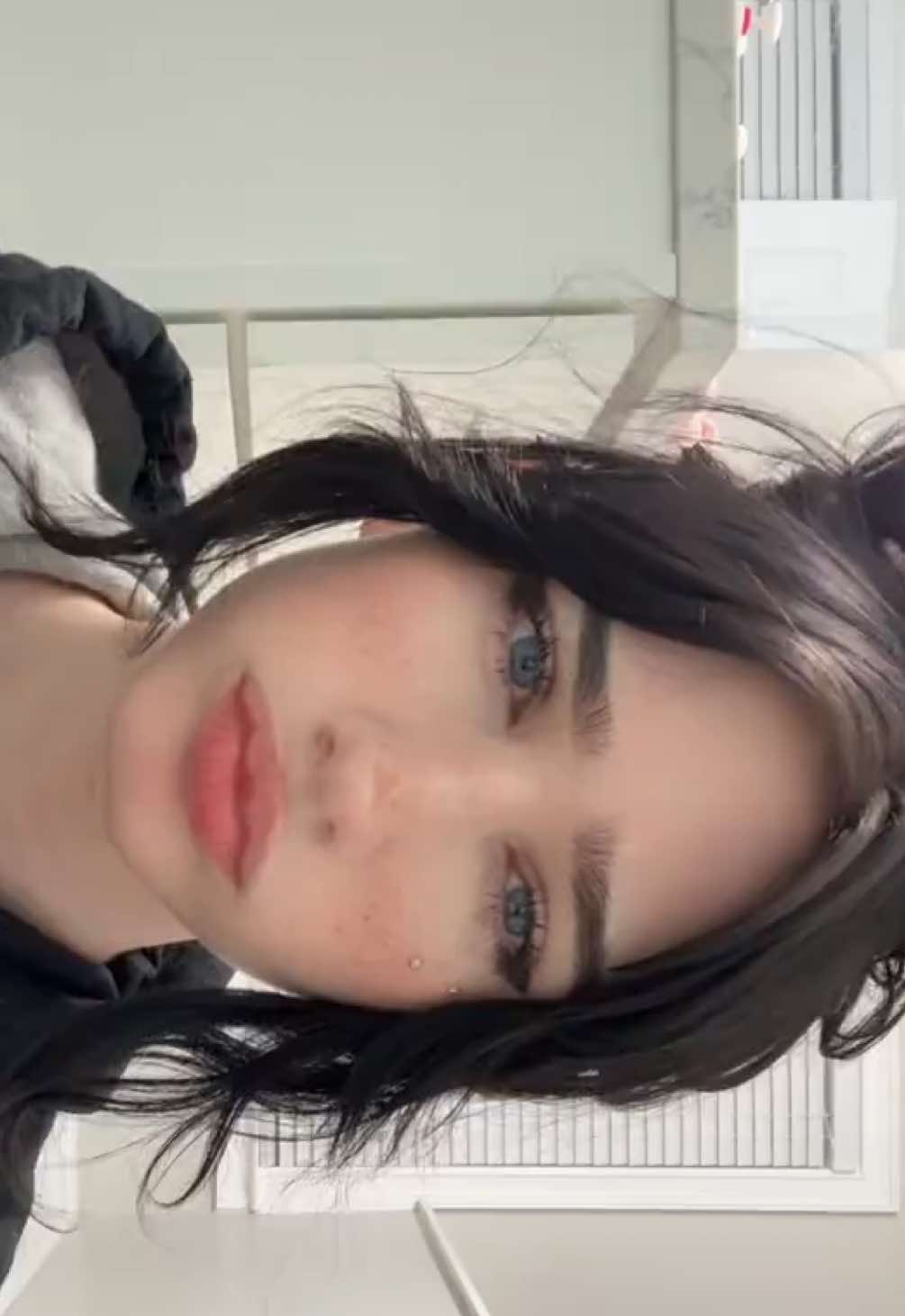 @Bri :c