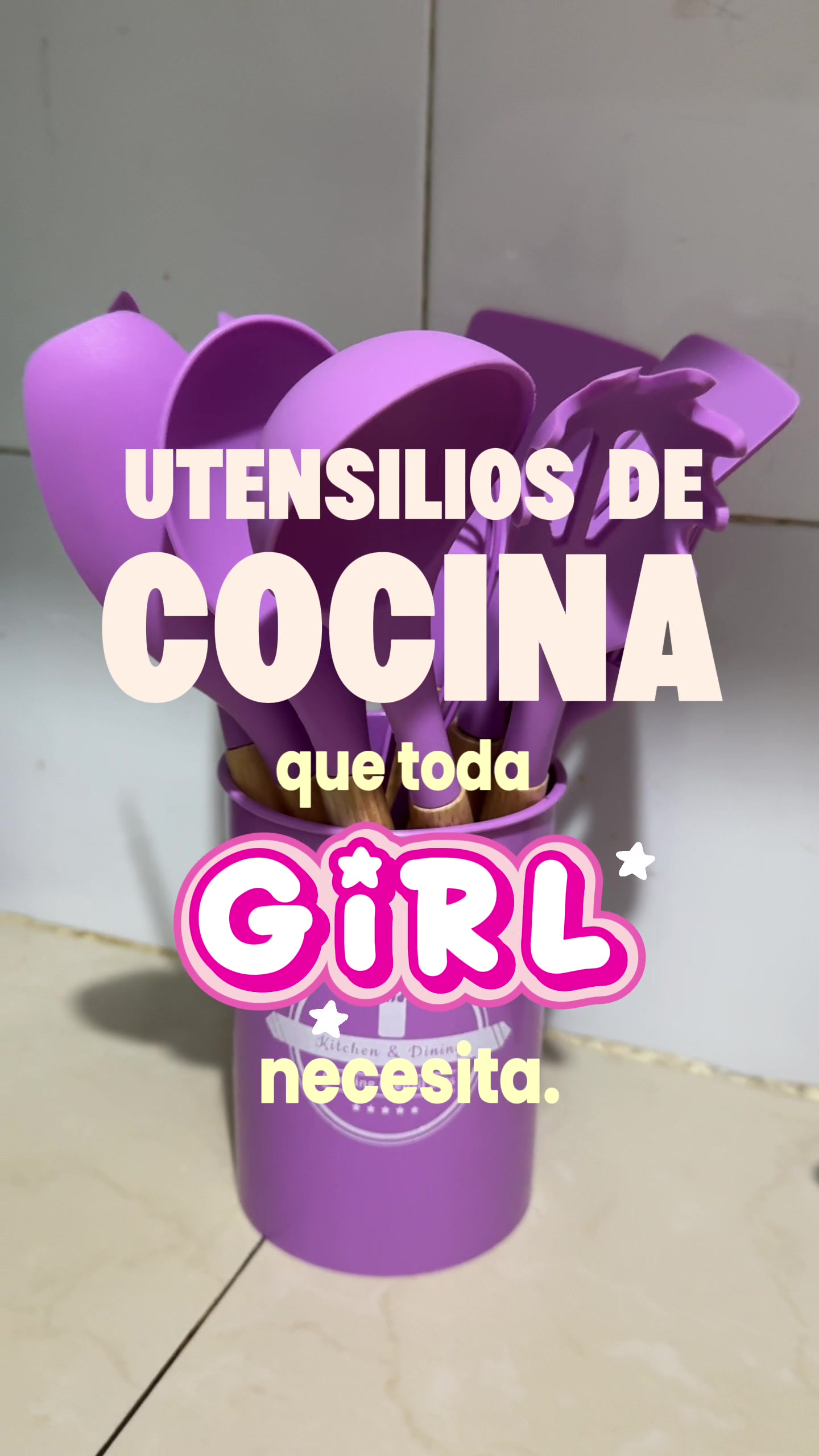 @Mariela Toto