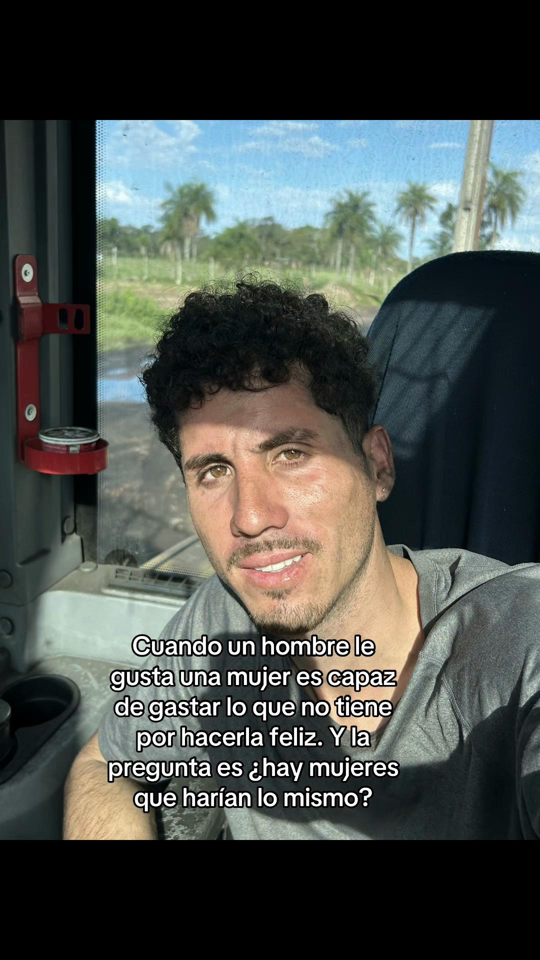 @Josemach🫩