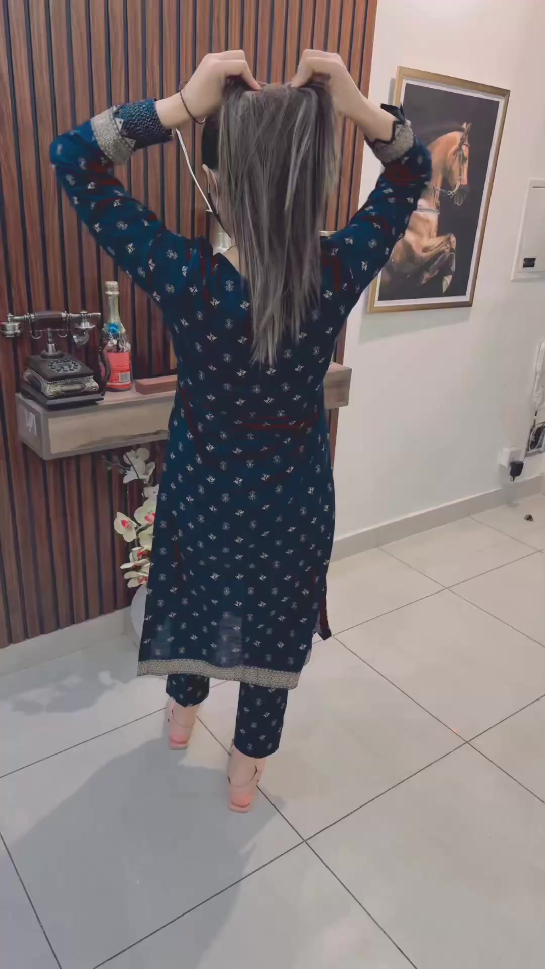 @Rabia khan