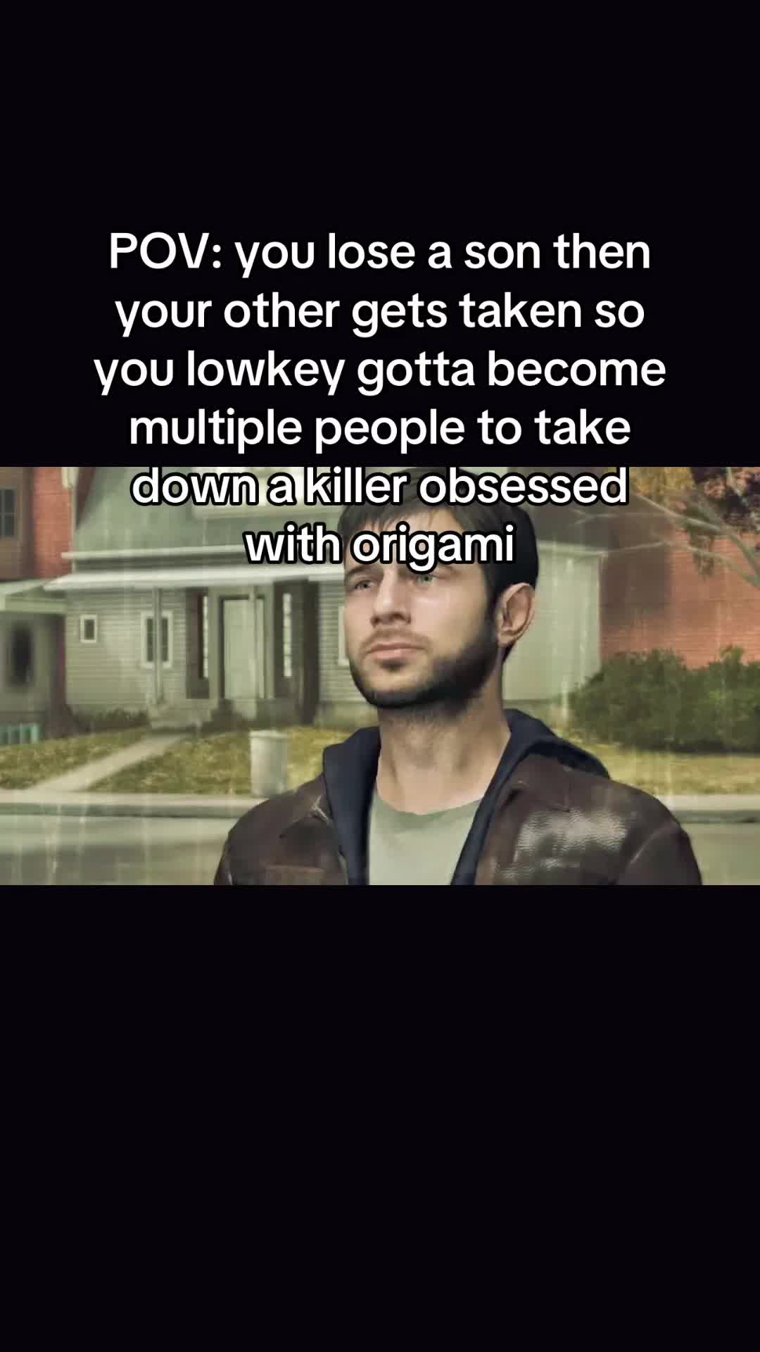 @AyAyRon