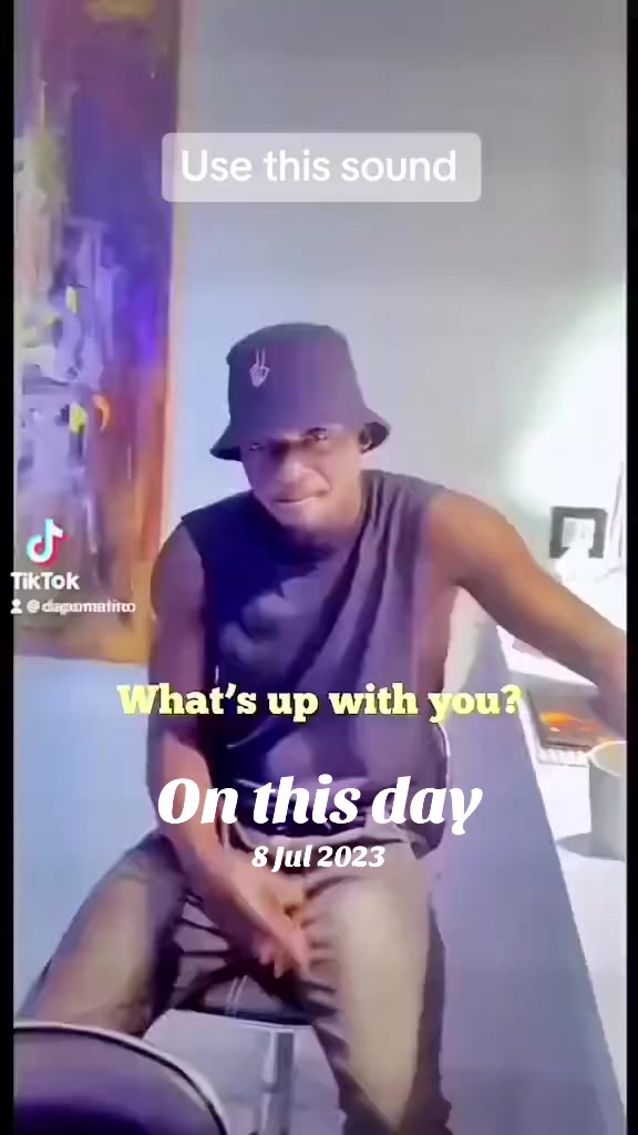 @DapoMarino