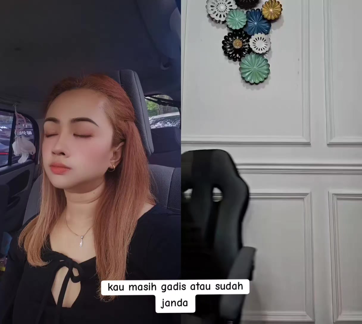 @Yenni