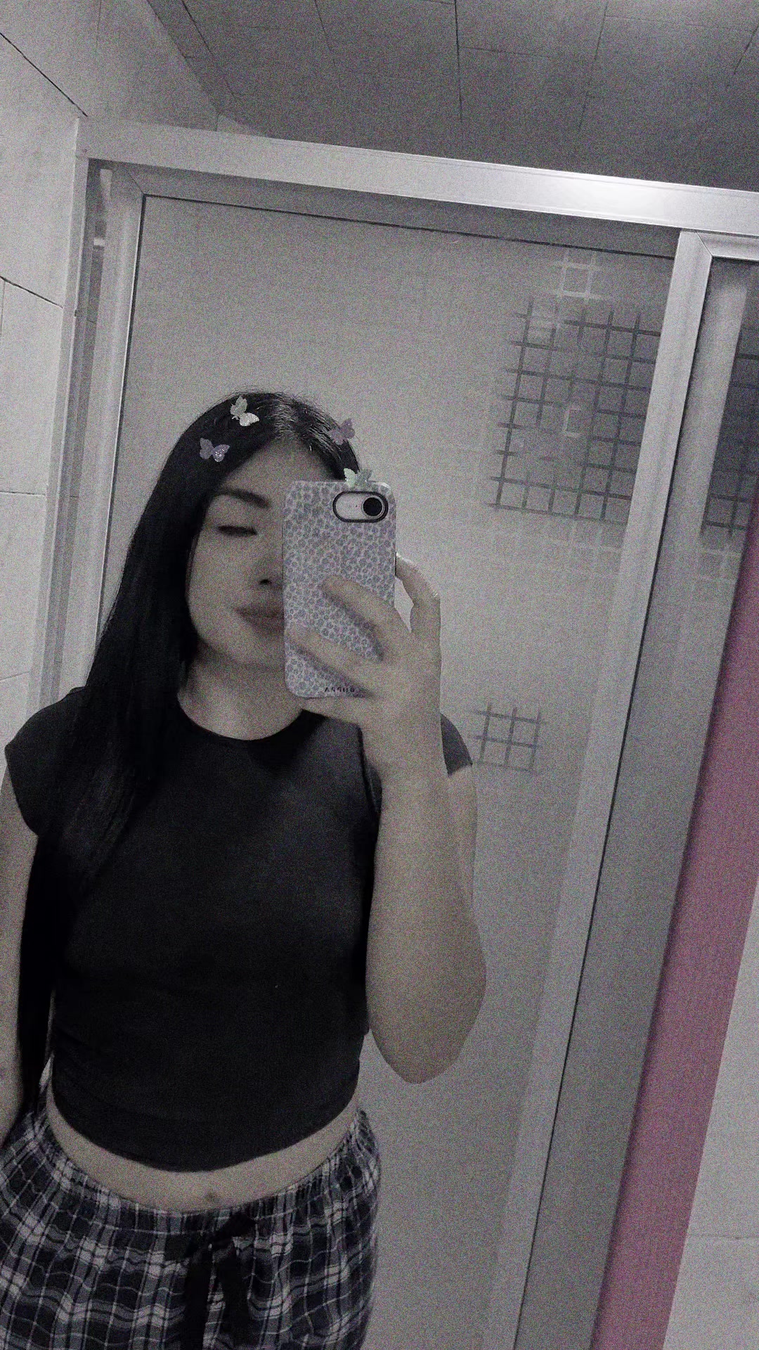 @✨Noemi Tellez✨