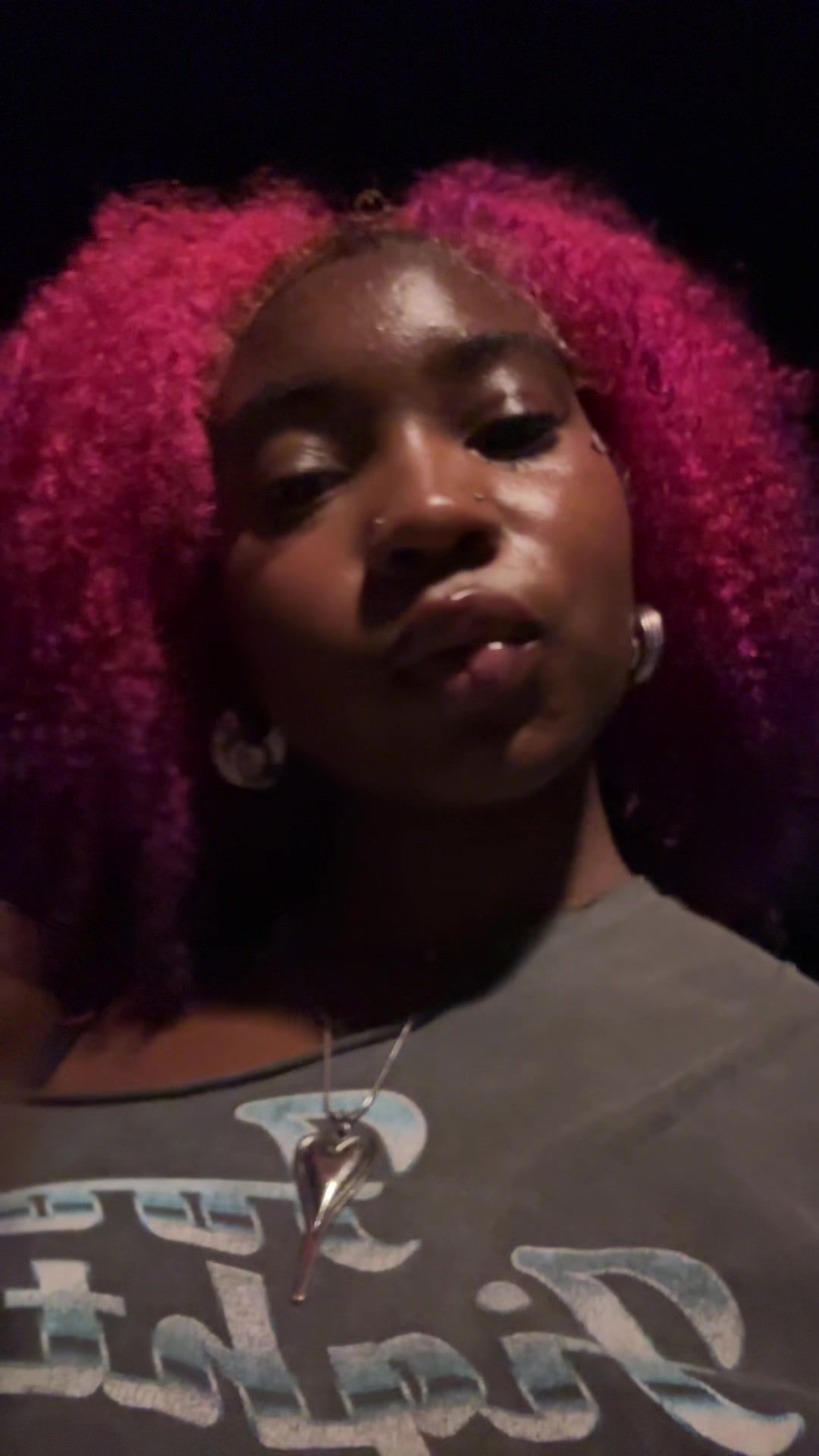 @mwuah🩷
