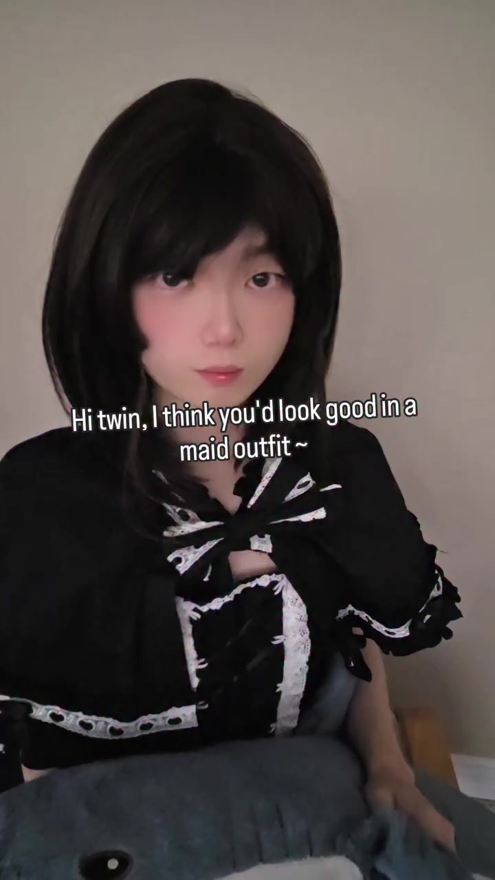 @Skylie