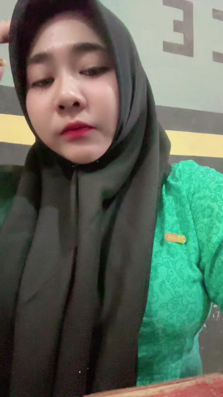 @A.Hu5n4🍭