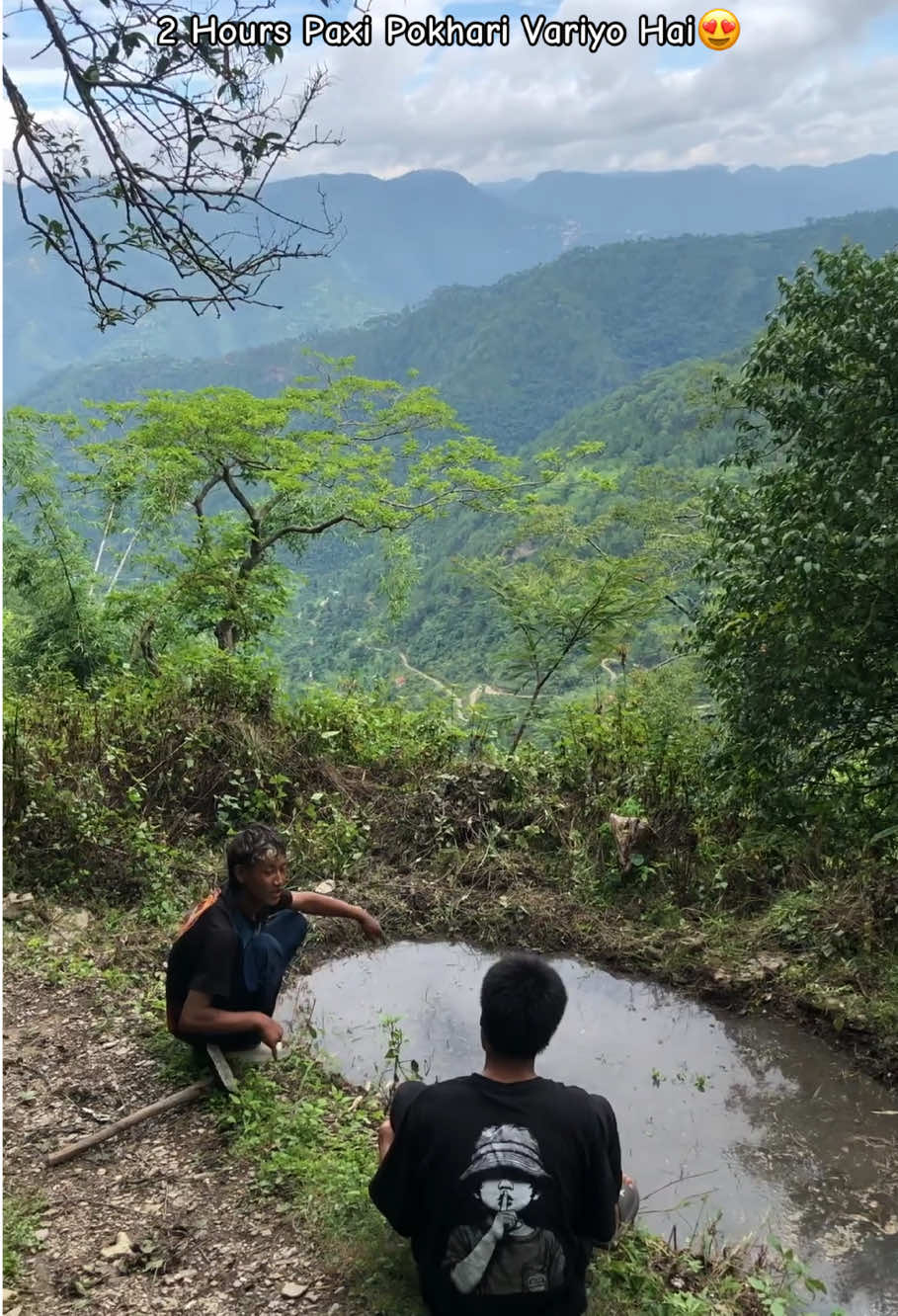 @लोकेश मगर🧿🌿