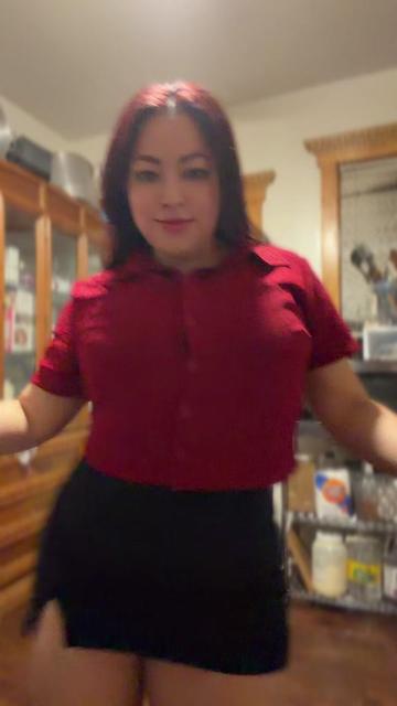 @larizethaceituno04