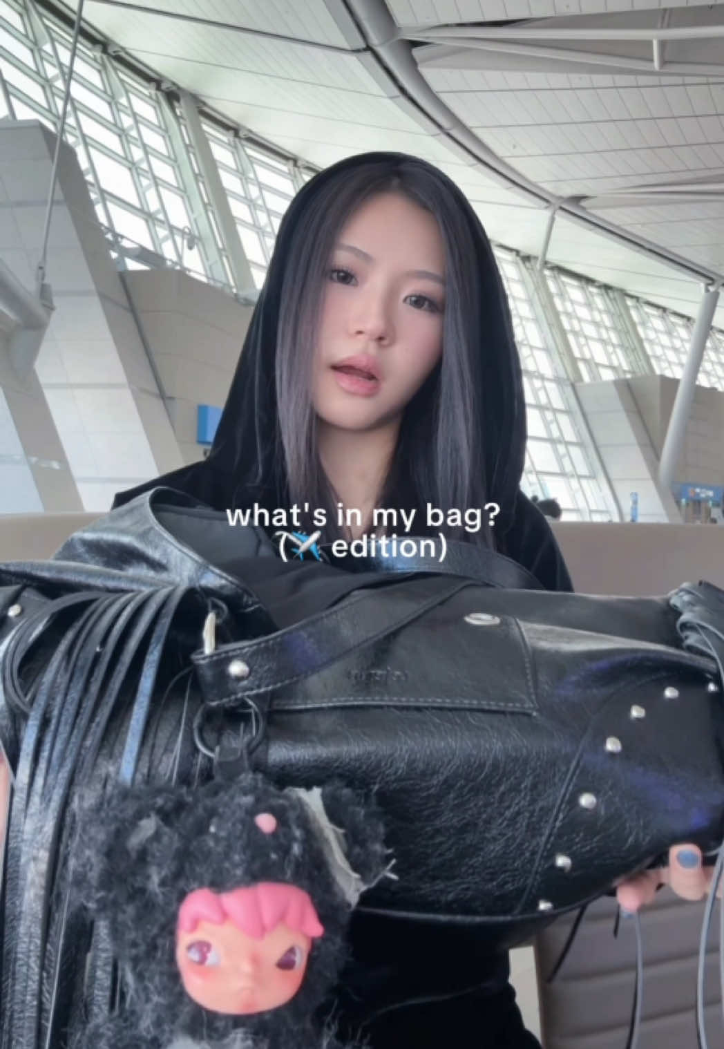 @CLEO