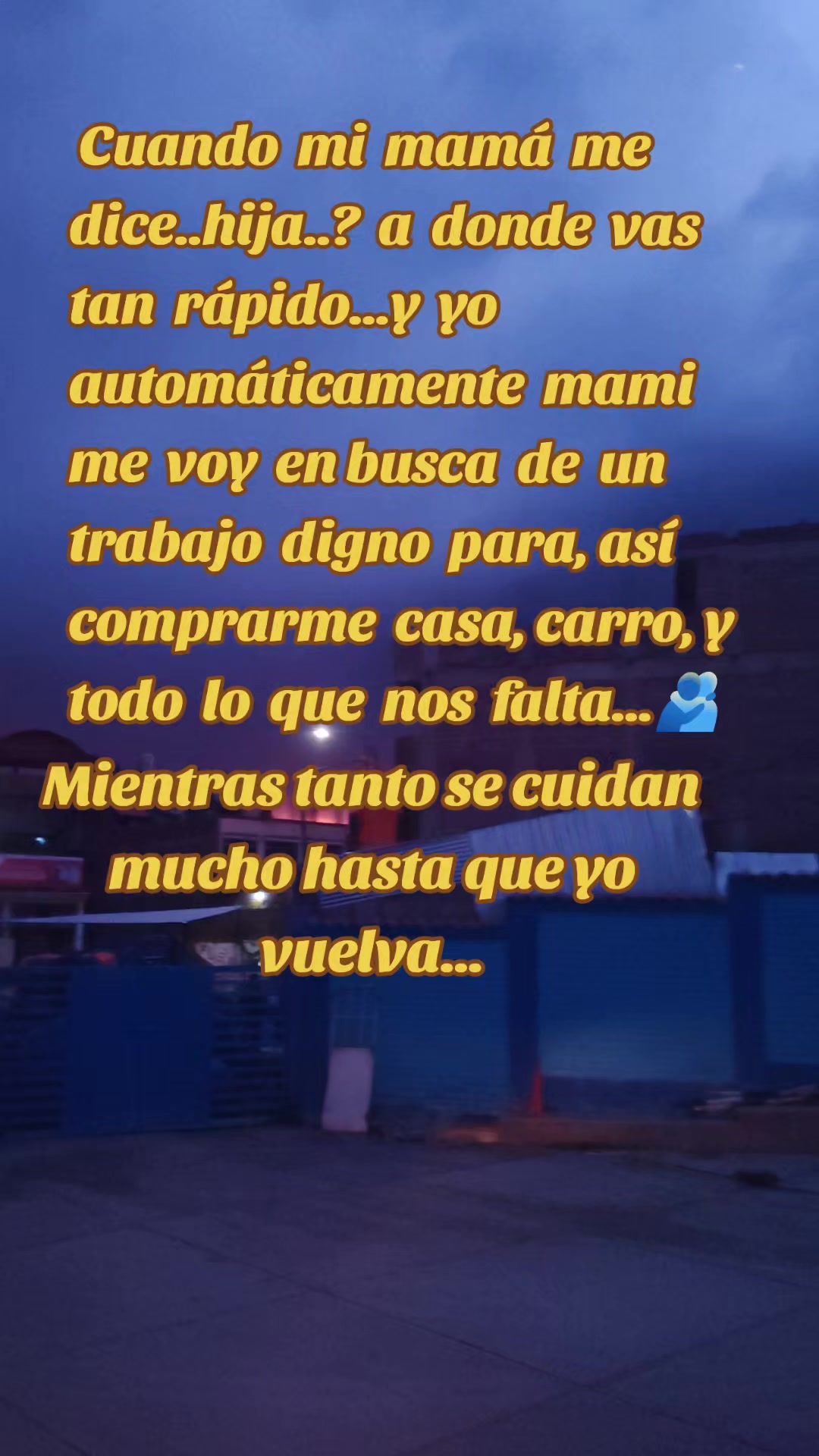 @《♧Berito♧T♡》