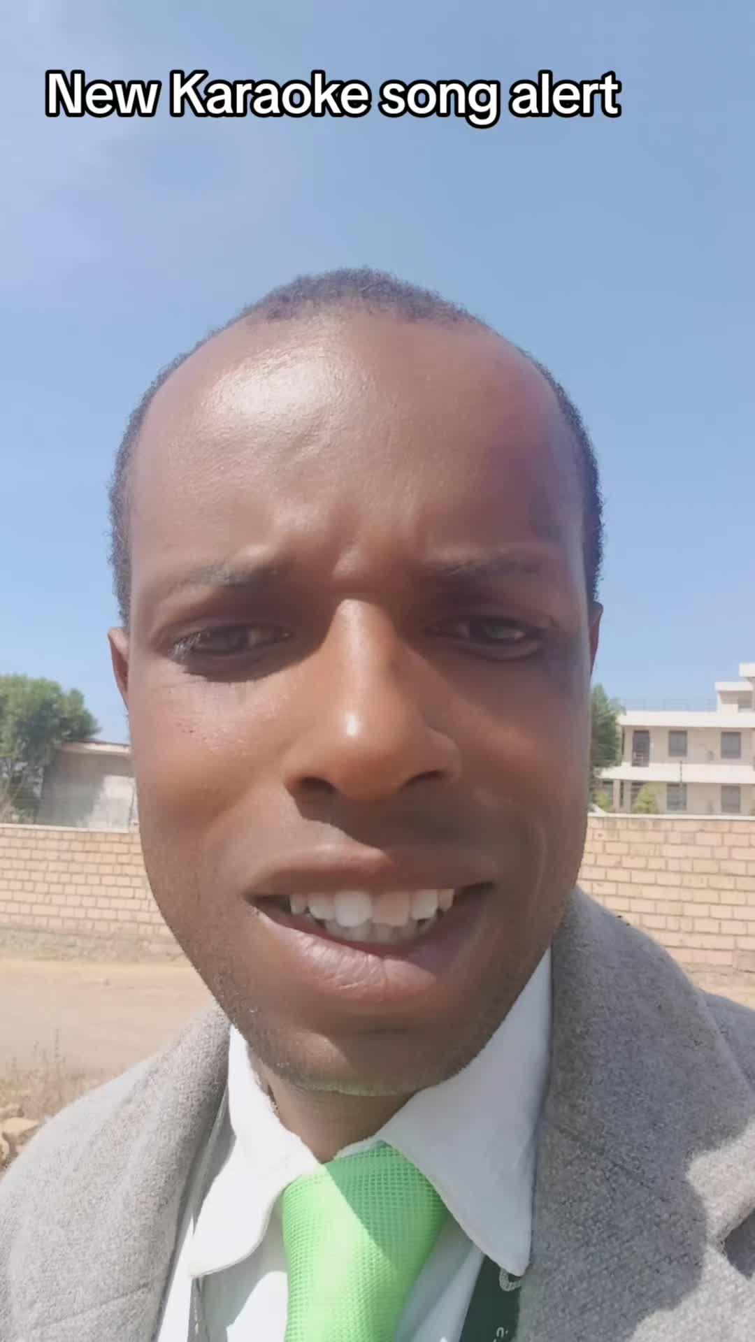 @Joseph Brian Odhiambo(GHOST)