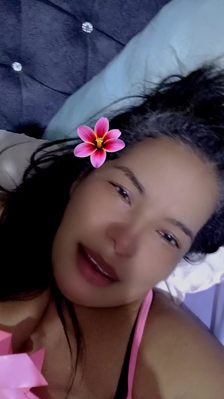 @🌸♥️ victoria🌸❤️