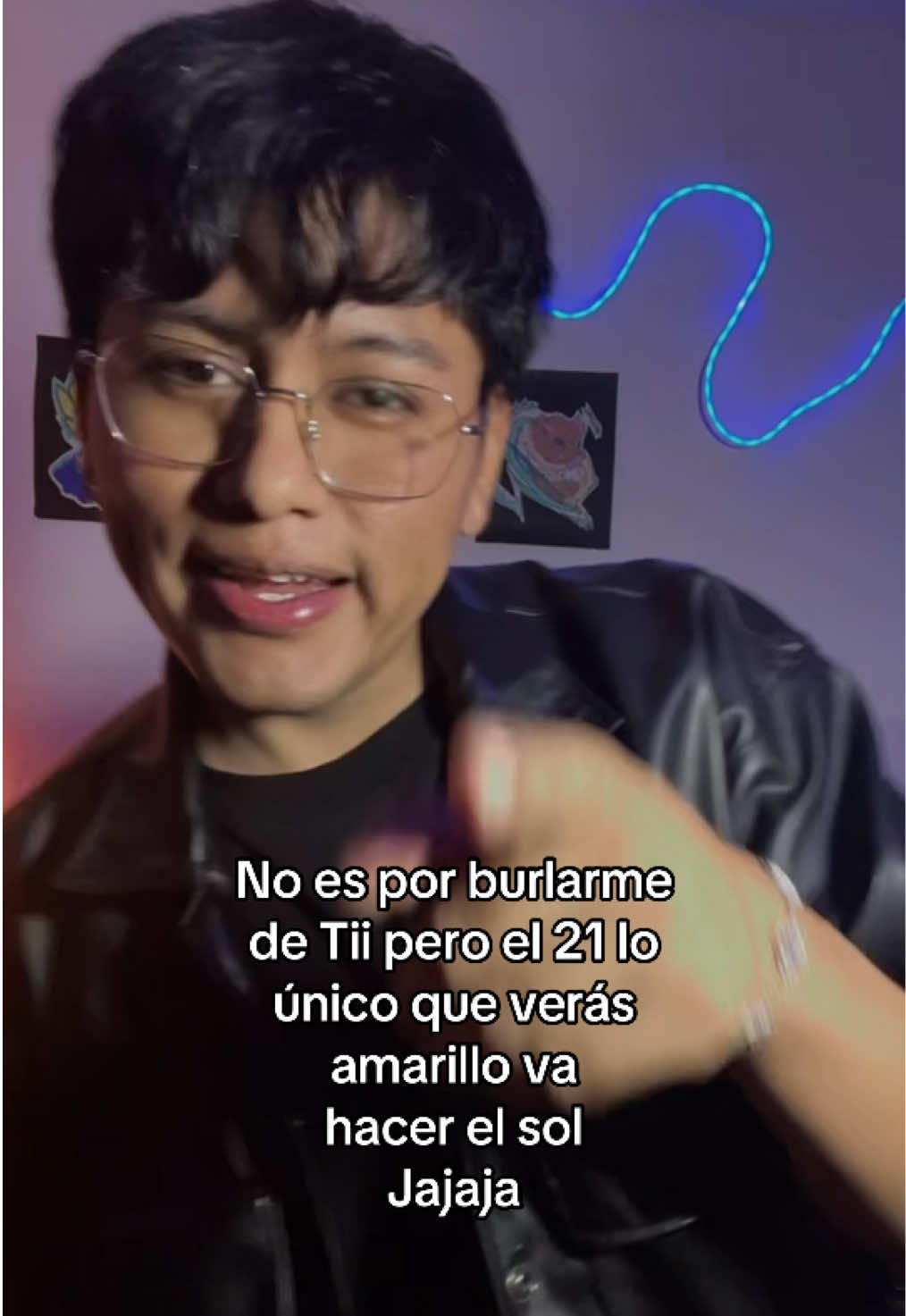@𝙁𝙚𝙧𝙅𝙞𝙢🔥🎶