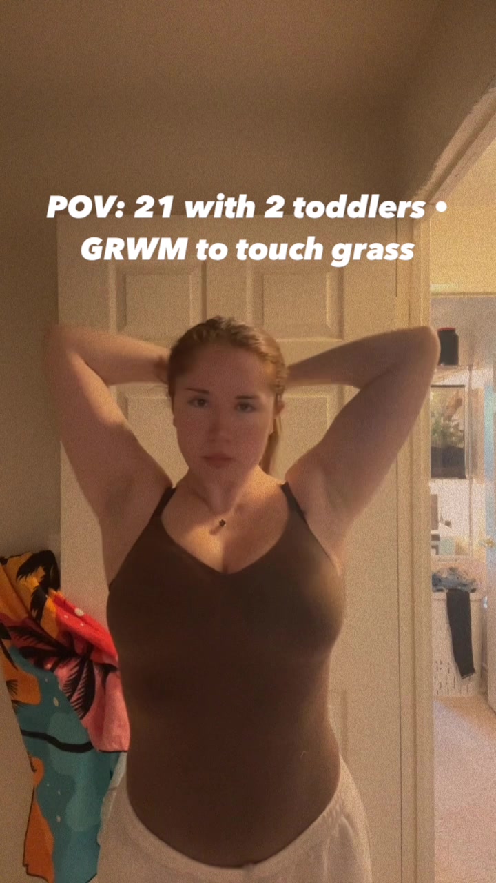 @Theonlybella81