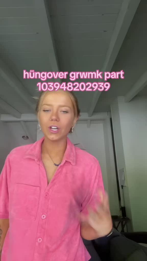 @mk