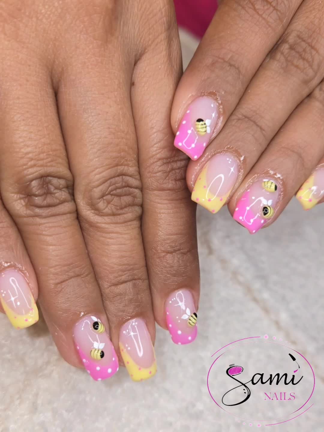 @nailssami24