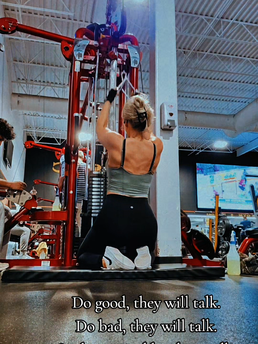@.｡.✰ 𝕃𝕚𝕧𝕖𝕪𝕓𝕝.𝕔𝕒 ✰.｡.