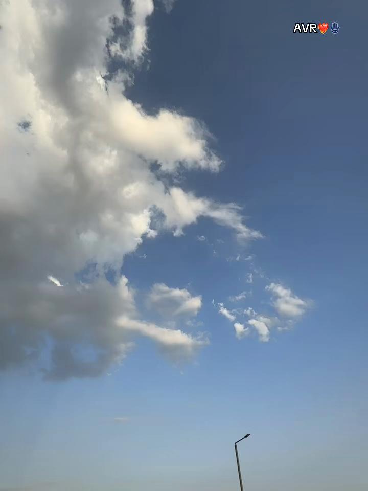 @Deniz Zana
