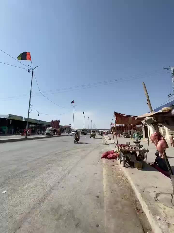 @ASIF SUMALANI