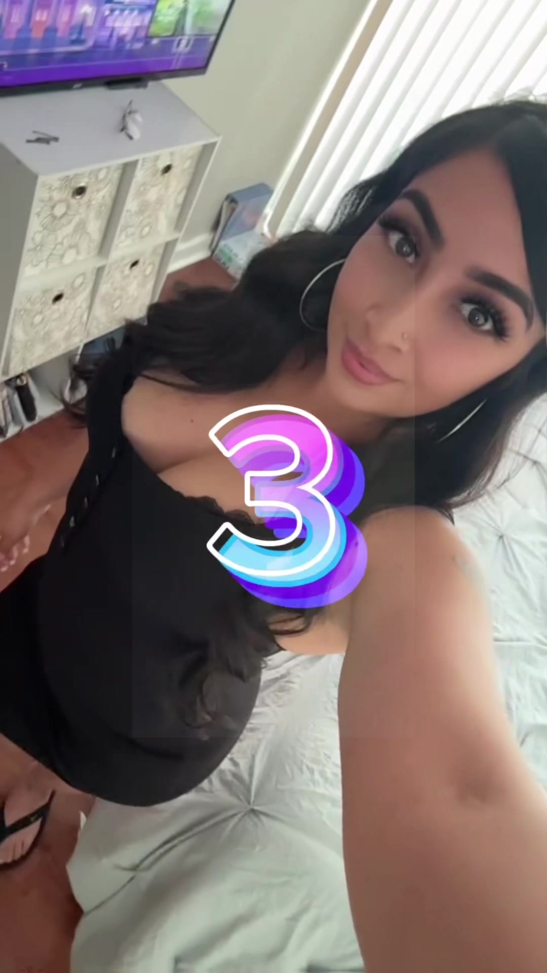 @Angelbaby303