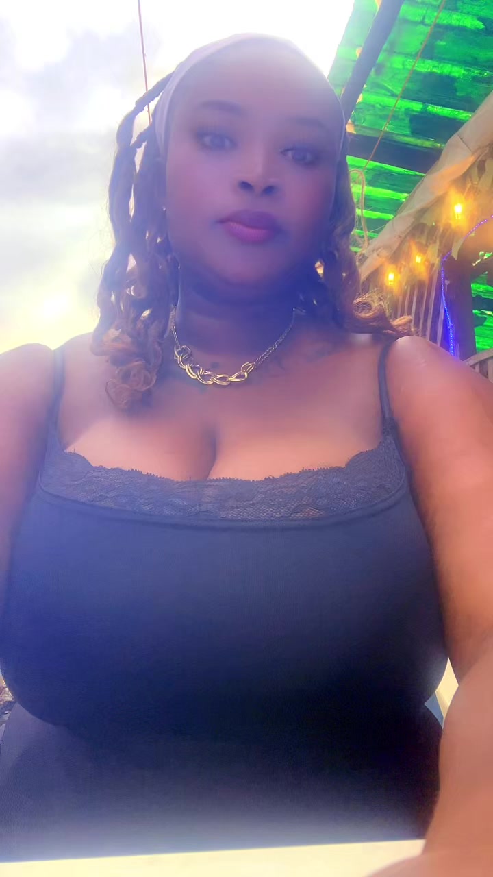 @Thickmodel