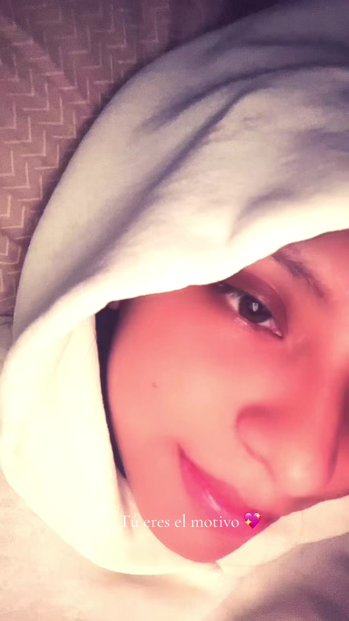 @Caro 💫