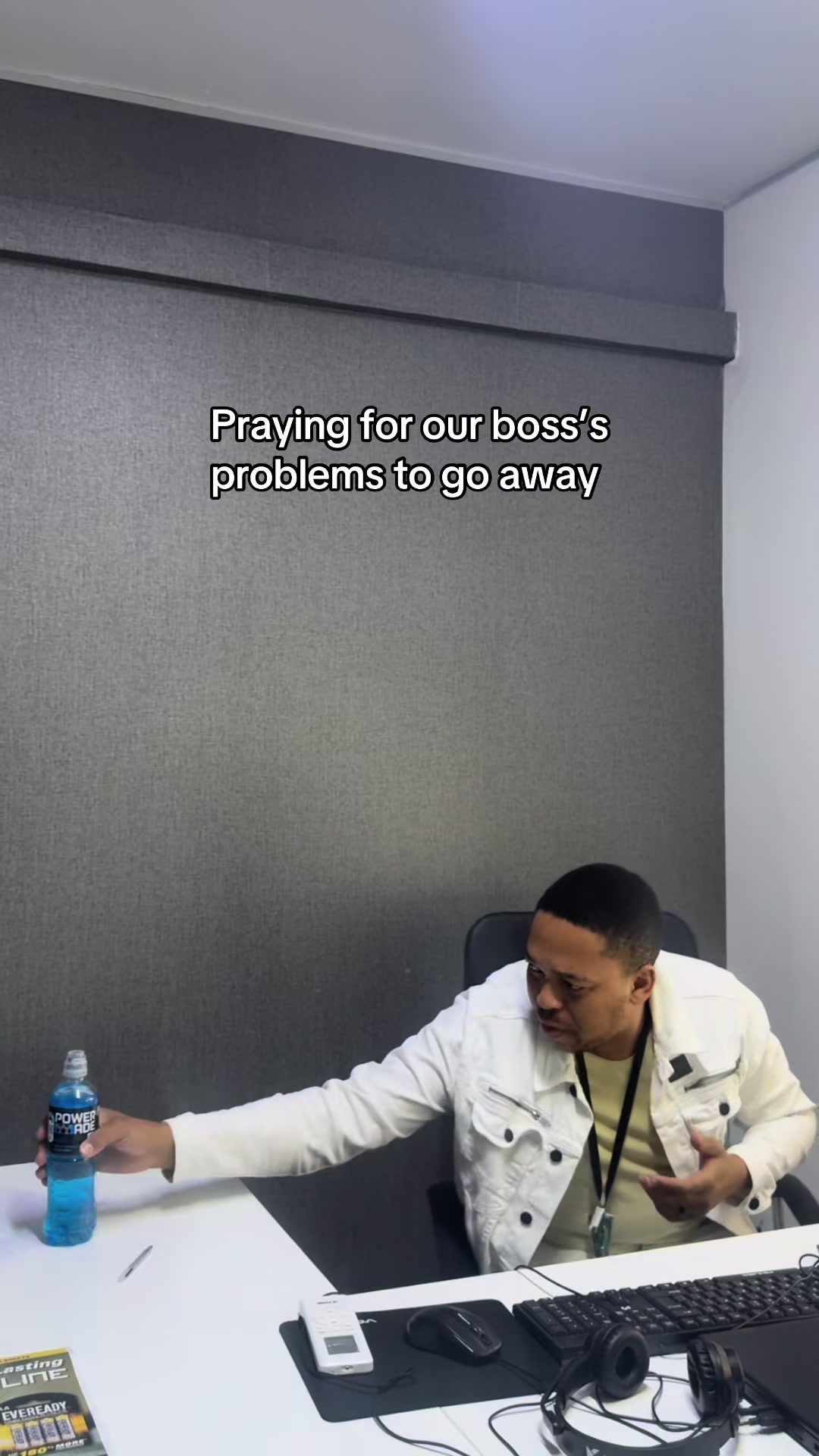 @Lesiba