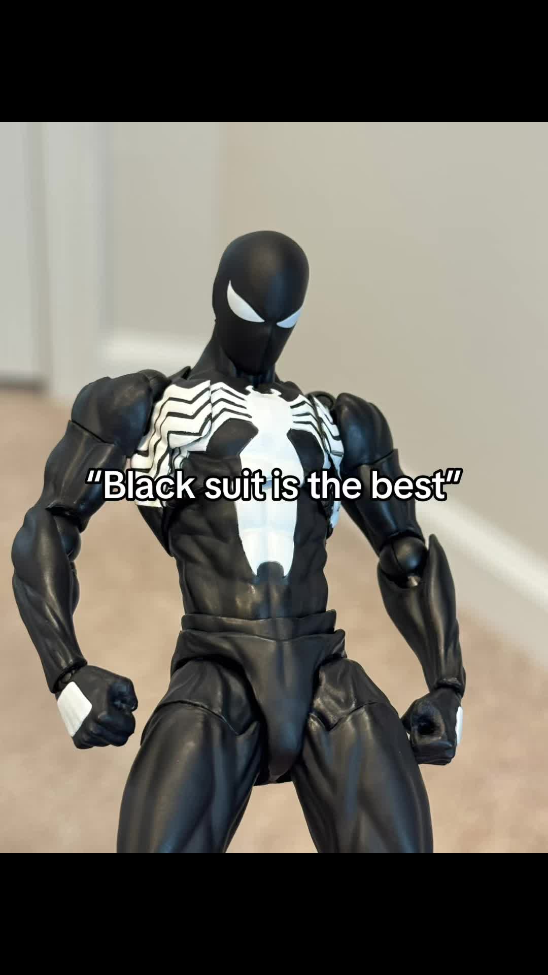 @BlakeFigs
