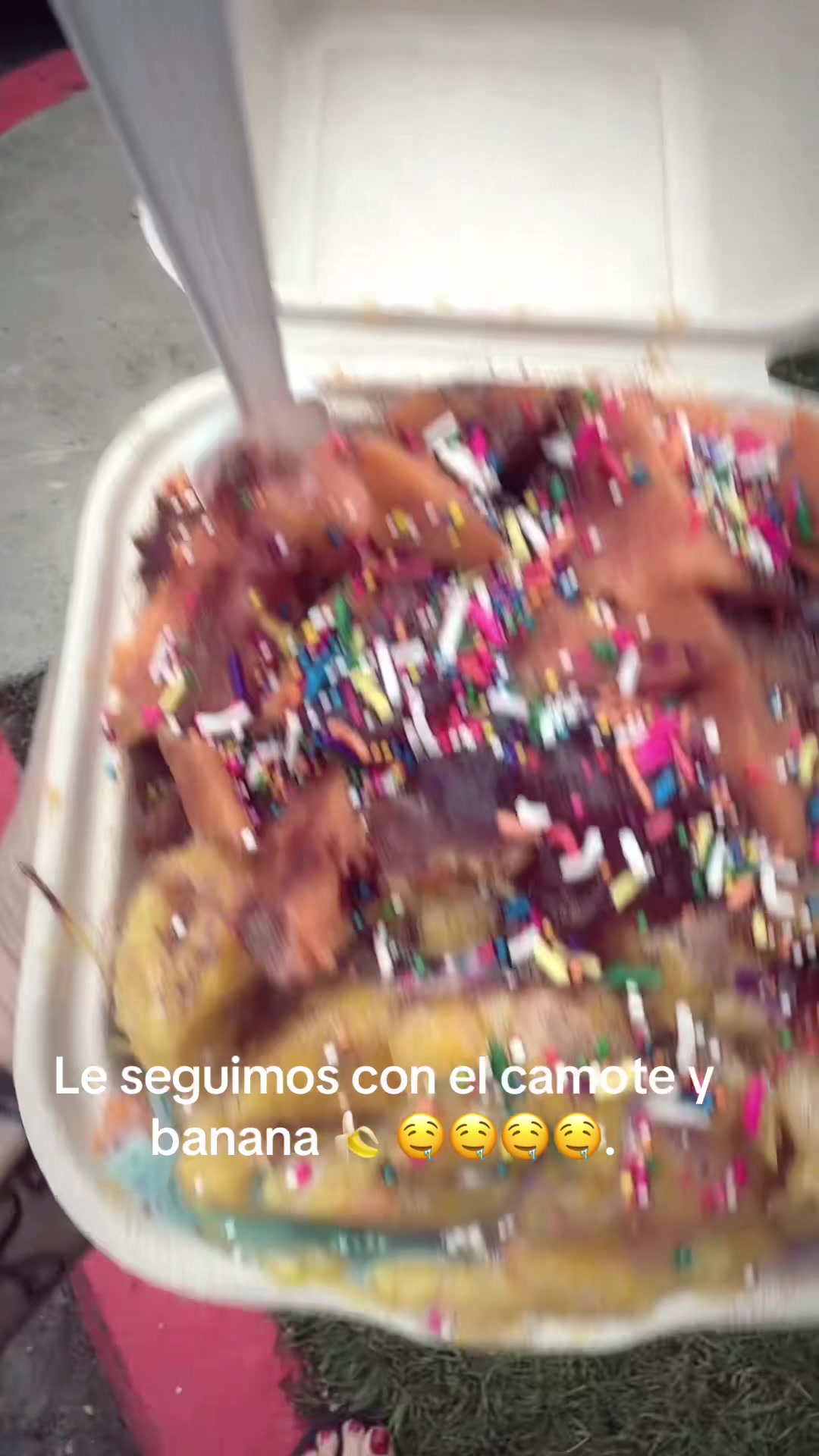 @Alma Soberanes♏️