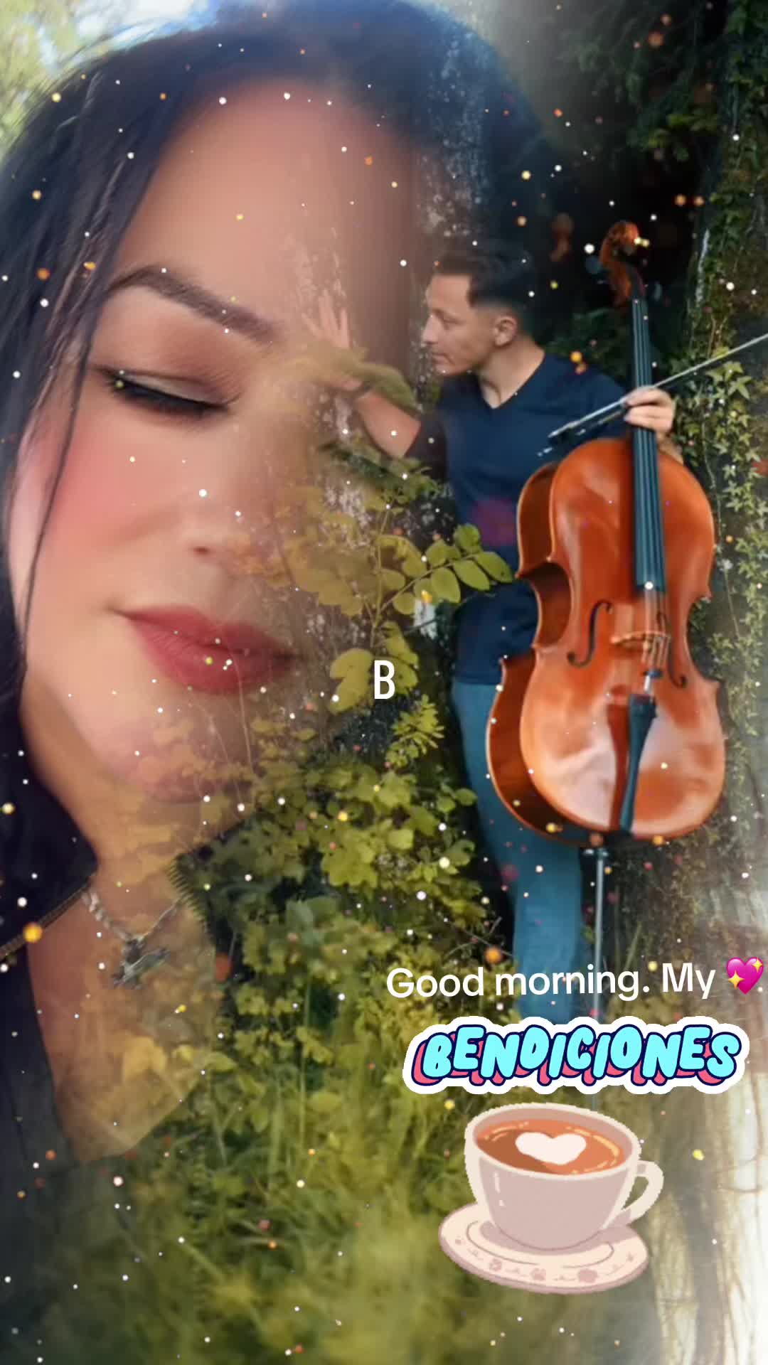 @Isabella1111