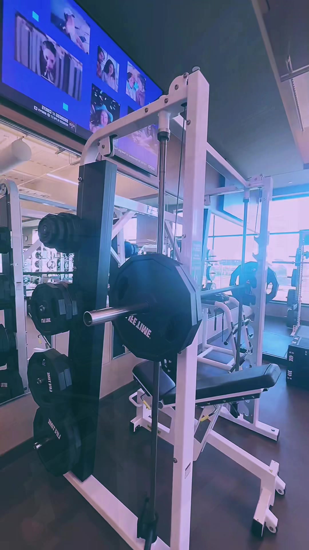 @Gymhub official