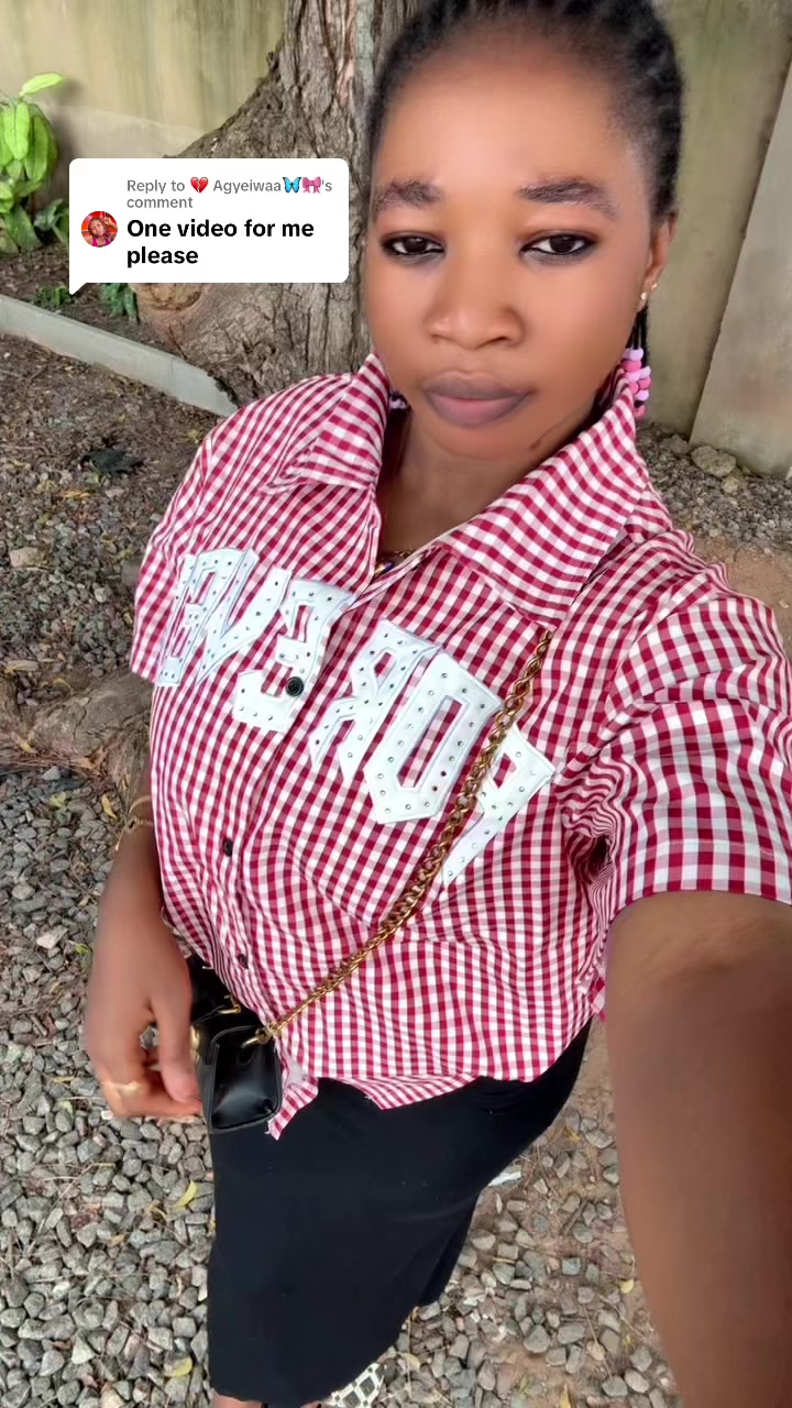 @Hajia Jami🦋🫂💕