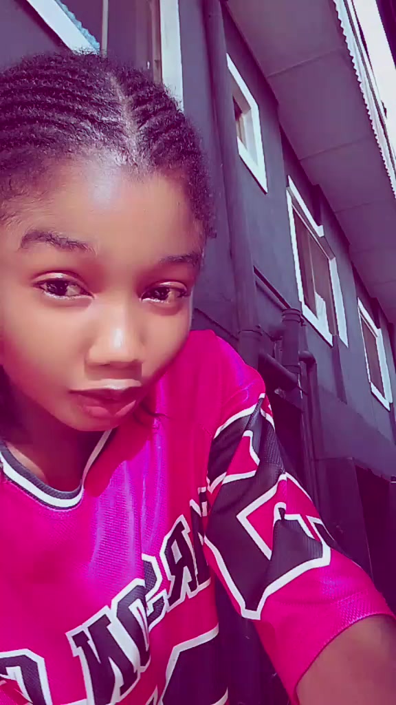@Slim_dora ❣
