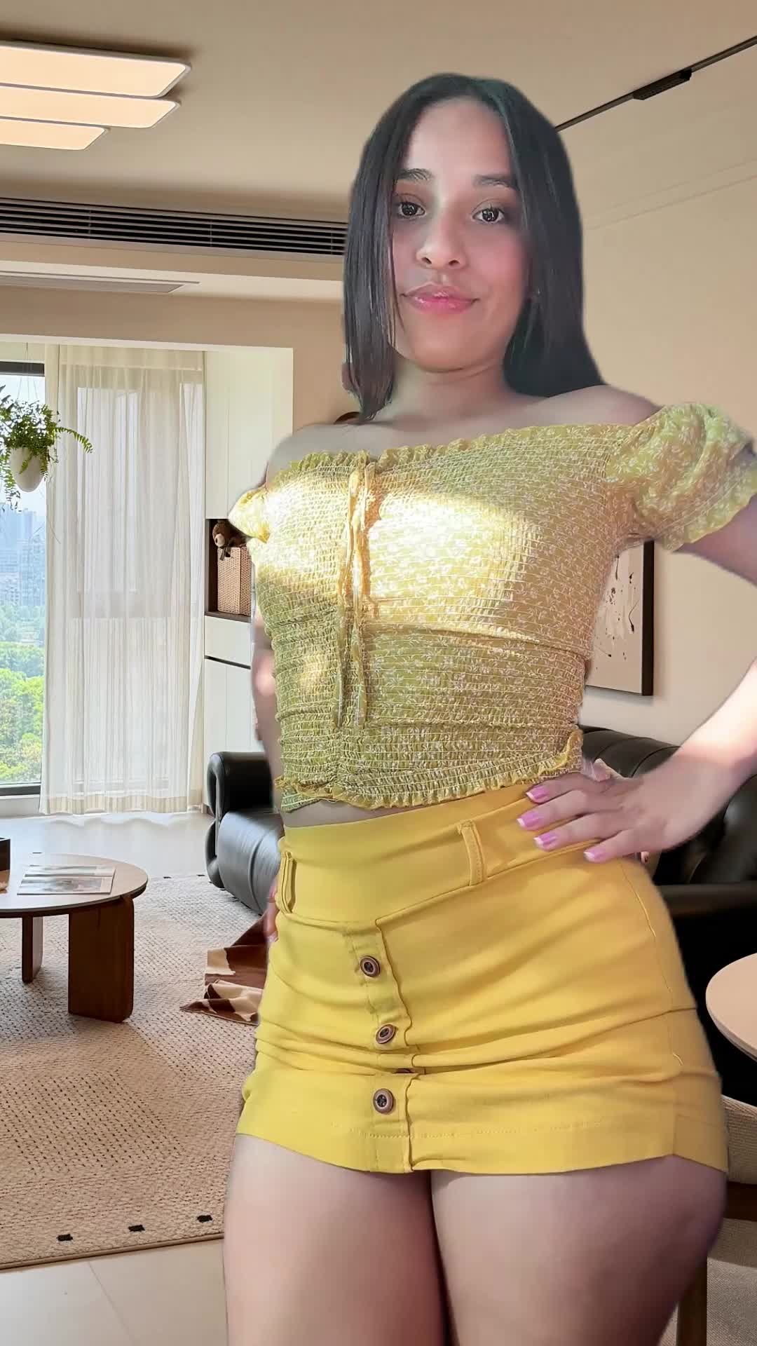 @kssk7741