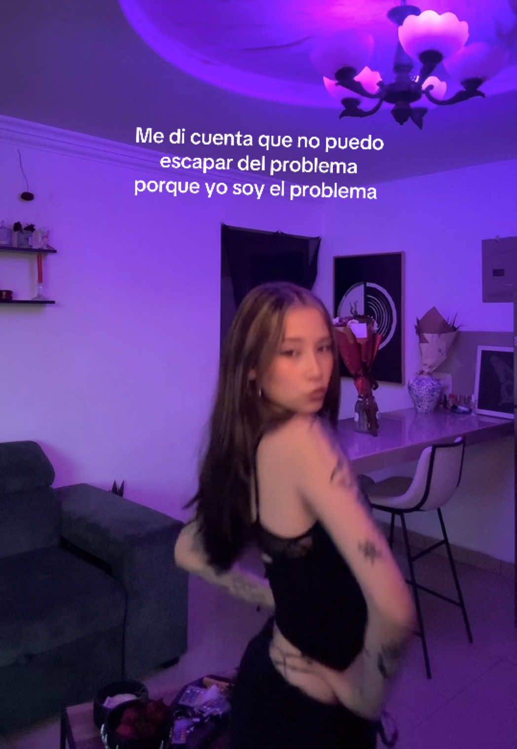@_redragonblush_