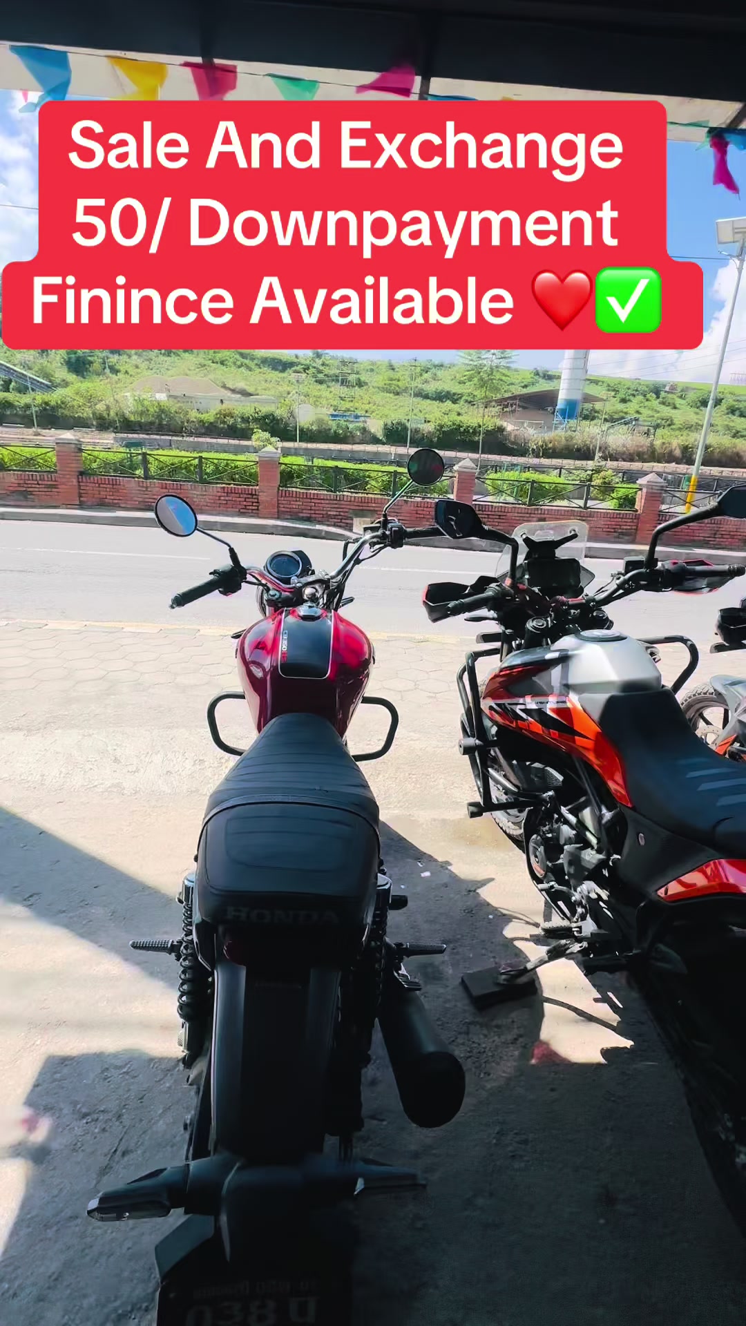 @OWN CHOICE AUTO 🙏