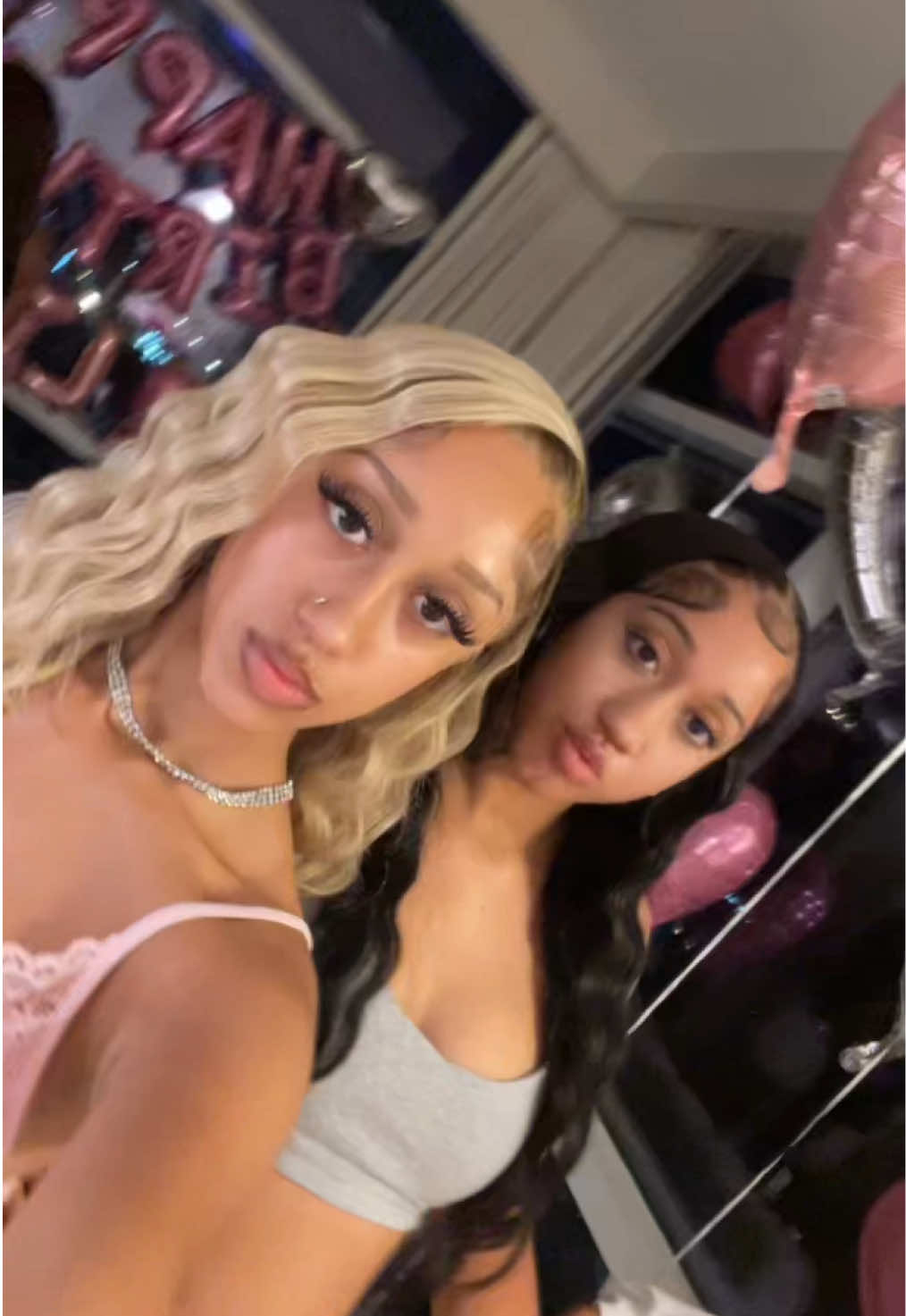@𝐻♡