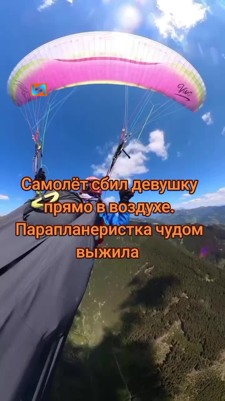 @vn